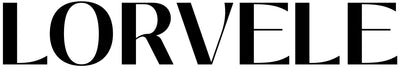 Lorvele