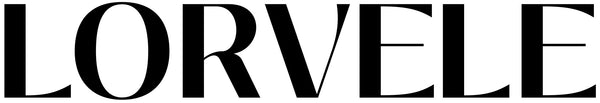 Lorvele